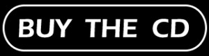 buy-the-cd-button