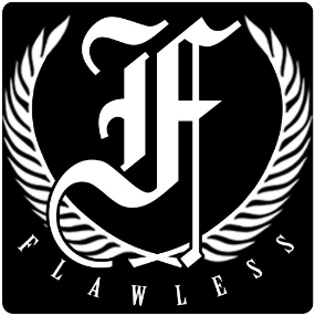 Flawless